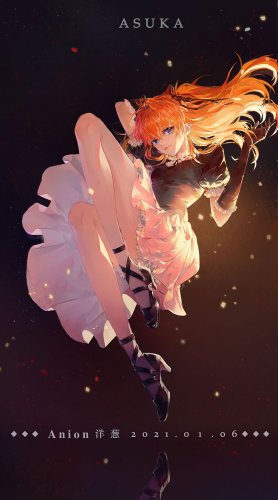 __souryuu_asuka_langley_neon_genesis_evangelion_drawn_by_anioncyan__sample-fcb0da44ce798e047e5c9308724ea215