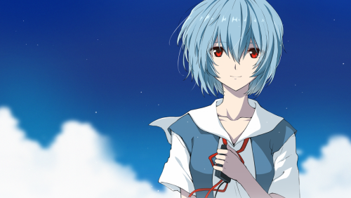 1625698681_29-kartinkin-com-p-ayanami-rei-oboi-krasivie-31.png