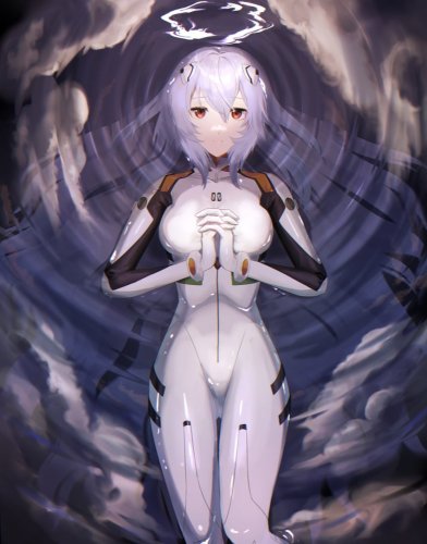 __ayanami_rei_neon_genesis_evangelion_and_2_more_drawn_by_lucy_rusi_juren328__sample-6ca5326fc9c2e4e3a3c7bd7728f2c4dc