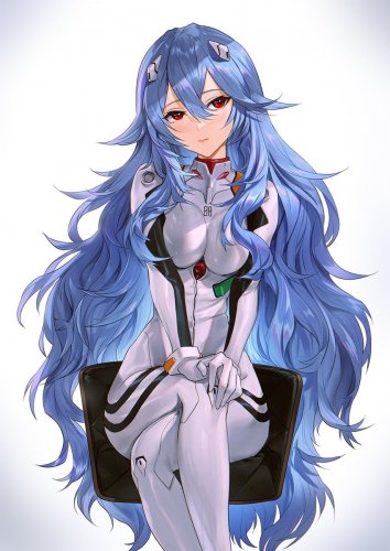 __ayanami_rei_neon_genesis_evangelion_and_2_more_drawn_by_mhk_mechamania__sample-179bc6b3caba3dd6c8eb38347f9d6d4c