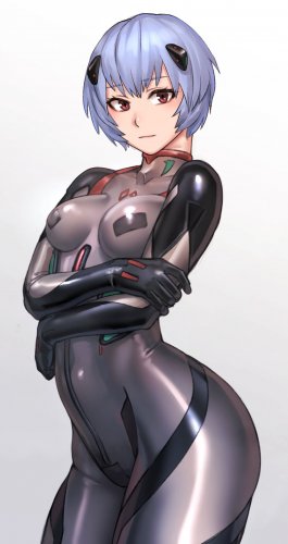 __ayanami_rei_neon_genesis_evangelion_drawn_by_kilye_kairi__sample-fc02a3ecaa7ebe79f1693e3fb0712018