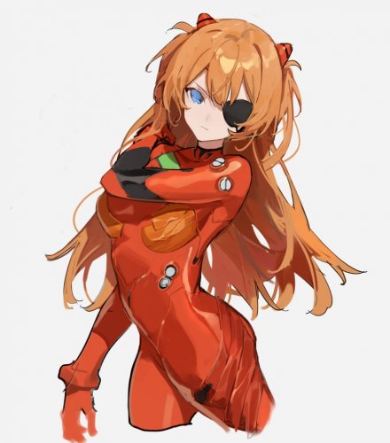 __souryuu_asuka_langley_neon_genesis_evangelion_and_2_more_drawn_by_chyoel__sample-94922ffbb8f353ef96061c4f044bcc60