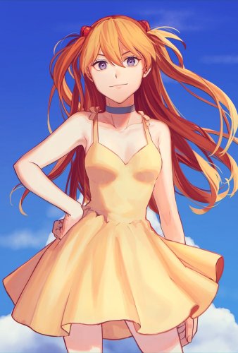 __souryuu_asuka_langley_neon_genesis_evangelion_drawn_by_yuzu_hiko_ruffle_ponzu__sample-04a7816ce65d3e3e352d3c1226d6b97b