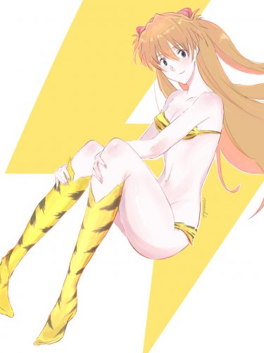 asuka-lum-mochi.jpg