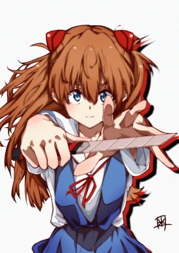 asuka-boxcutter02-Yone.jpg