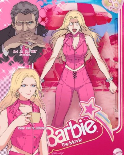 Anime-фэндомы-Evangelion-Барби-(фильм)-8055097