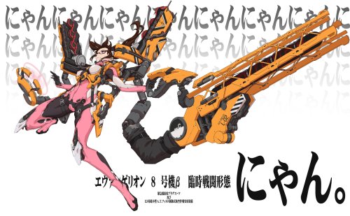 drawn_by_hirada_hirao__338b38f5c406fd1c90182915a25eb97e