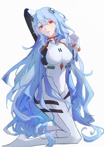 anime-anime-girls-Rebuild-of-Evangelion-Neon-Genesis-Evangelion-Super-Robot-Taisen-Ayanami-Rei-long-hair-blue-hair-solo-artwork-digital-art-fan-art-2177795