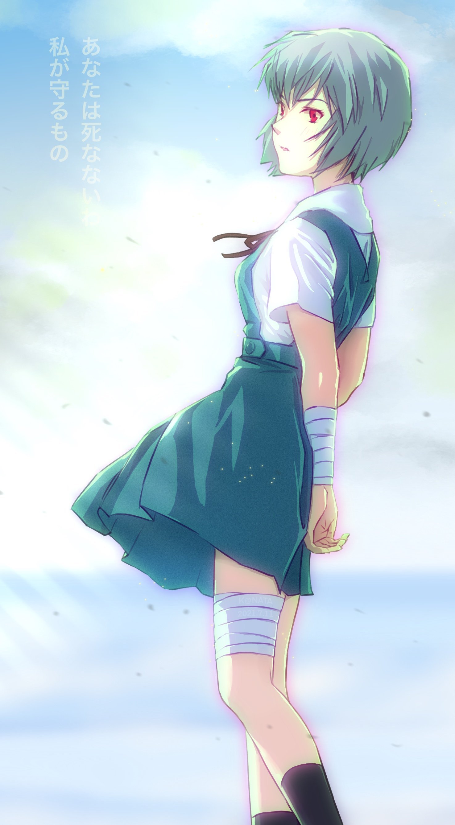 ayanami_rei_neon_genesis_evangelion_drawn_by_y_kami_nao_take