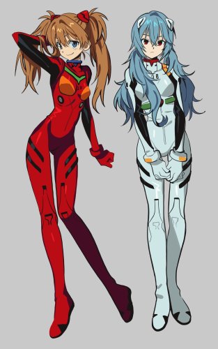 asuka-rei-xx_betti01.jpg