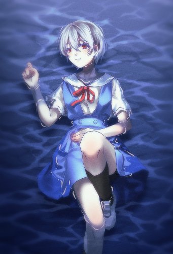 rei-water-qwert_1206.jpg