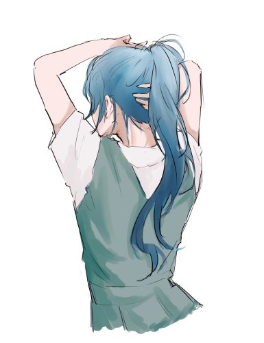 rei-ponytail02.jpg