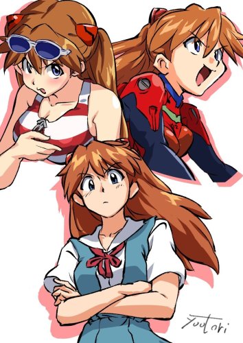 asuka-yootori01.jpg