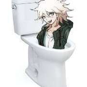 nabitokomaeda
