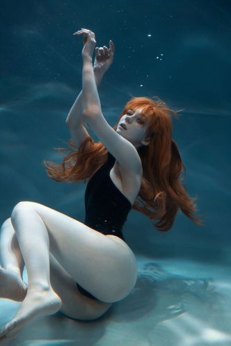 IMG_8632