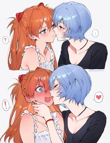 rei-asuka-lick-qiandaiyiyu.jpg