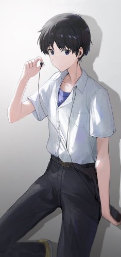Синдзи