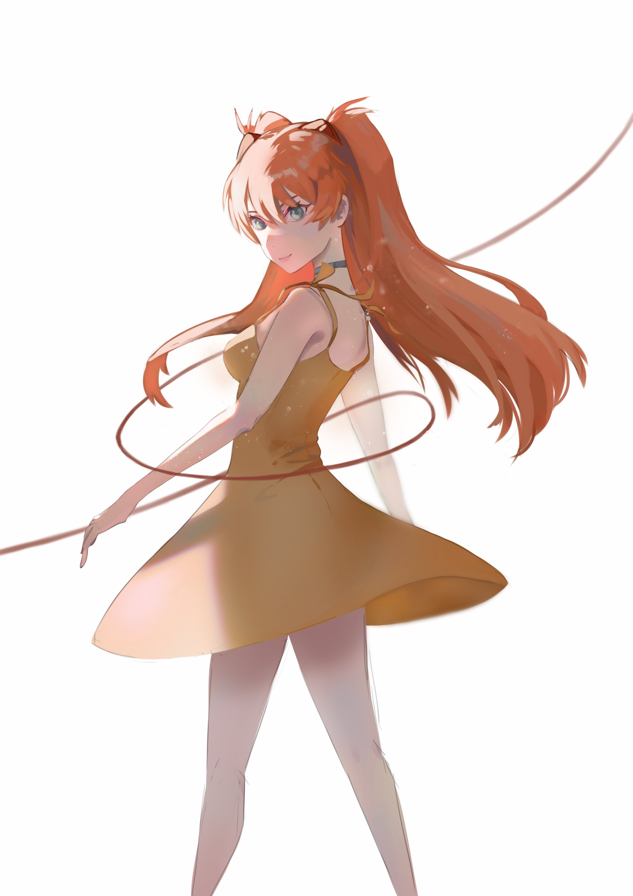 souryuu_asuka_langley_neon_genesis_evangelion_drawn_by_chartime__119098c89ea88ab4cf8545cb8abe9ec9