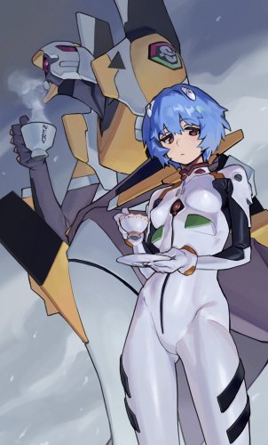 EaZWA_WU4AESTFs.png