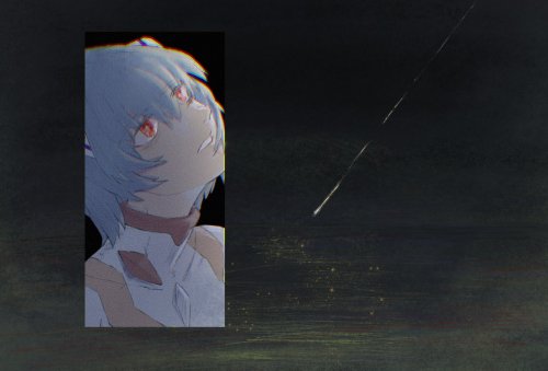 ayanami_rei_neon_genesis_evangelion_drawn_by_humanlynn__fb469c51582cb8e7f54e8c209fc5361e
