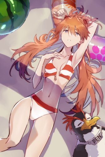 asuka-beach-yagisawateru.jpg