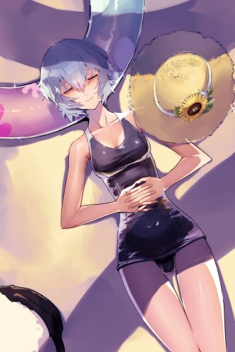 rei-beach-yagisawateru.jpg
