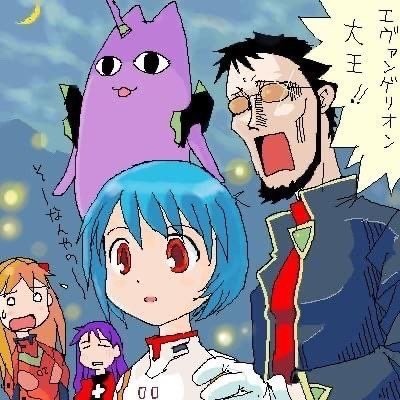 eva-azumanga-cross.jpg