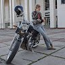 Дмитрий Щукин