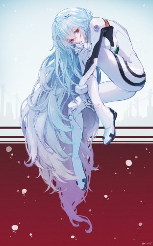 rei-misty＠お仕事募集中-01.jpg