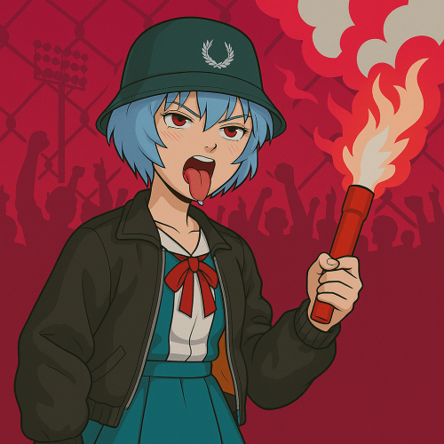 rei3.png