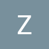 ZeroHukT