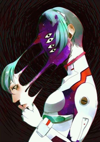 376b532960b30c74c50cf182c35ade11