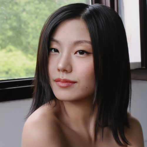 3e3b8c53-b22a-4b22-a553-2e55562a5b14.png