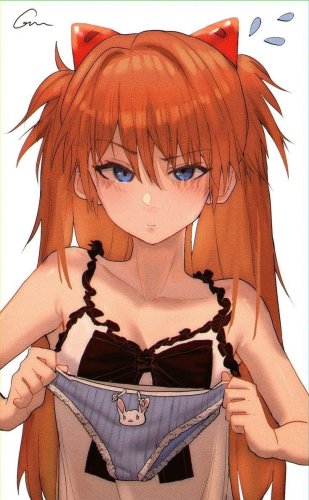 asuka-pantsu003.jpg