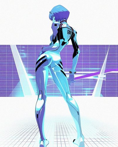 c544781ac23b8fcd9b2f4ad9fccd5d78