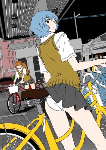 rei-asuka-bikes-pantsu.jpg