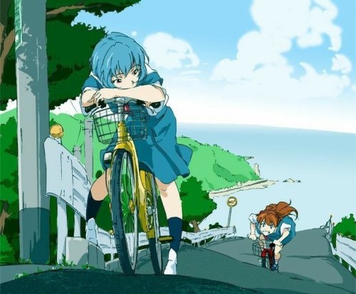 rei-asuka-bikes01.jpg