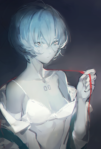 rei-undresses03.png