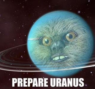 uranus-ewok.jpg.6123291b08e9a57b91dc223e62e656d8.jpg