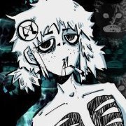 Август Штайнер