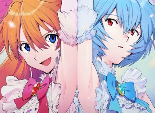 asuka-rei-mahou01-xyz.jpg