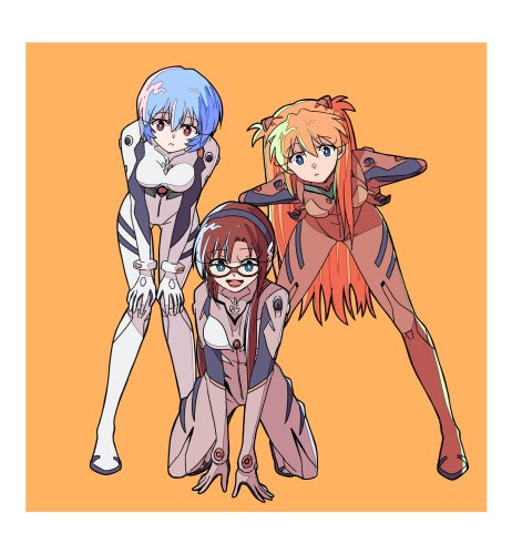 rei-asuka-mari-cat01-さしみ.jpg