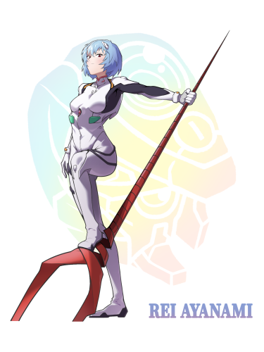 rei-lance-Suung.png