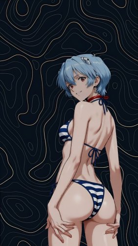 rei-swimsuit005.jpg