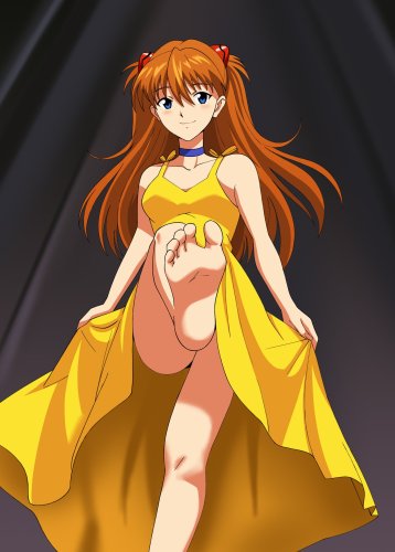 asuka-barefoot-yellow-dress-conejo-loco-sd-01.jpg
