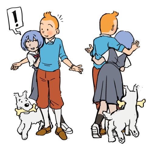 rei-tintin-Navi_nn.jpg