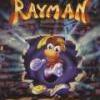 RaymanM