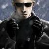 Wesker