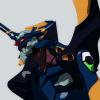 Unit 06